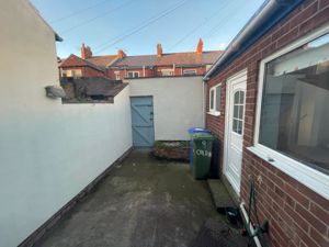 Photo 7- click for photo gallery